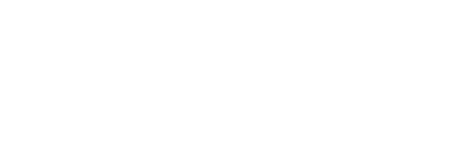 SEC logo